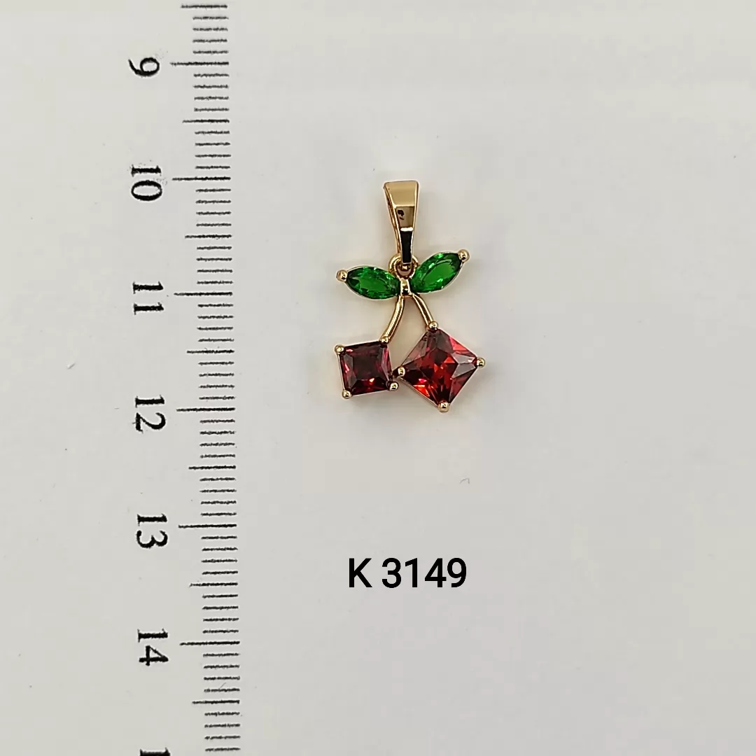 K 3149